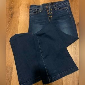 Flying Monkey Flares